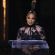 Janet Jackson